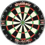  Dartboards Dartboards Klassisch, Dartboards Elektronisch