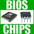 BIOS Chip FOXCONN A88GM DELUXE, A88GMV, A88GMX, A8G I