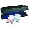 Geldscheinprüfer UV Lampe Falschgeld Banknoten  Elektronik