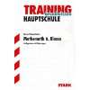 New Highlight   Bayern Band 2 6. Jahrgangsstufe   Workbook  