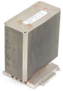 DELL CPU Heatsink / Kühlkörper PowerEdge 1900 0KC038 / KC038  