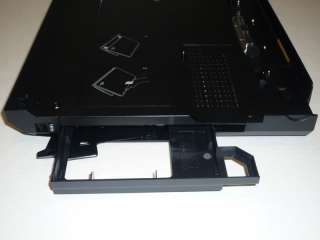 IBM ThinkPad X3 UltraBase Dockingstation X31 91P9024  