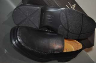 New Cole Haan Nike Air Santa Barbara Shoes size 11 $155  