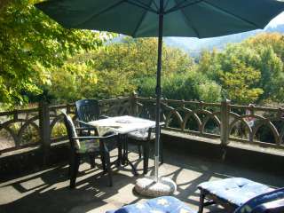 Ferienhaus Südfrankreich Ardèche in Hessen   Oberweser 