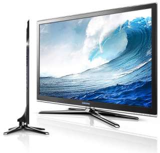 Samsung UE 55C7700 138cm Full HD 3D LED TV 55 C 7700  