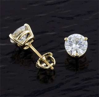 welcome to oc diamonds we offer the highest quality certified diamonds 