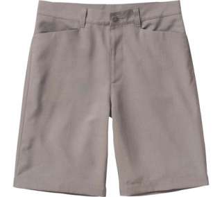 Patagonia Postman Shorts       