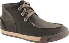 Keen Timmons Chukka      Shoe