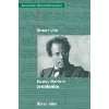Mahlers Sinfonien  Gerd Indorf Bücher