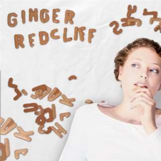 Bonehead Ginger Redcliff