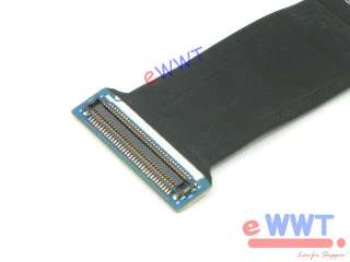 for Samsung M560 Reclaim Repair Part Ribbon Flex Cable  