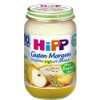 Hipp Früchte Joghurt Müesli, 6 er Pack (6 x 160 g)   Bio