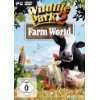 Wildlife Park 2 Farm World (PC)
