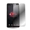  XT875 Privacy Screen Protector ***Stop Unwanted Staring***  