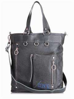 cnc bag official retail price approx 749 for additional great offers 