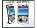   you can use the bb internet and bb email and bb messenger functions