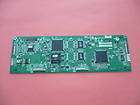PHILIPS LOGIC BOARD NA18106 500602 FROM 42FD9954 17S items in LY 