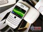 Unlocked Blackberry 9700 T Mobile Bold Cell Phone 0411378099310  