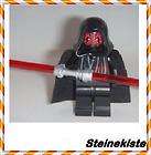 LEGO® Star Wars™ Figur * DARTH MAUL * Neuware