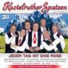 Kastelruther Spatzen und Freunde Various  Musik