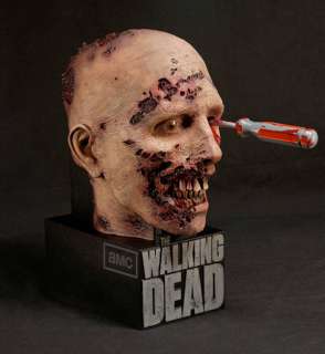 the walking dead season 2 bluray The Walking Dead Complete Second 