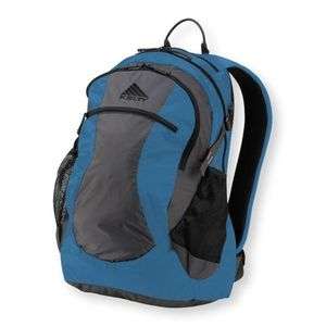 Kelty Reverb 1750 Daypack Backpack Ocean/Steel Brand New  