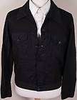    Mens Y 3 by Yohji Yamamoto Coats & Jackets items at low prices 