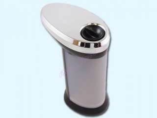 Automatic Sensor Soap Cream & Sanitizer Dispenser Touchless Handsfree 