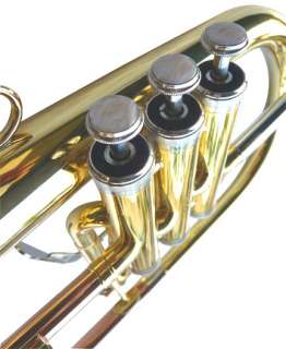 why buy used one if you can afford brand new good quality instrument 