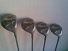 anvil gary player lady player oversize full set of ladies