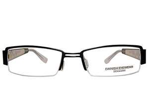 NEW DANISH EYEWEAR DENMARK JORGEN VESTERBY CE M.10A C.9022 EYEGLASSES 