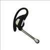 For HTC Inspire 4G AT&T Bluetooth Headsets Handsfree  