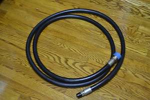 Parker Hydraulic Hose 3/4 SAE100R2AT 12 WP, 3125 PSI, 12 With 