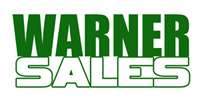 See all my listings WarnerSales