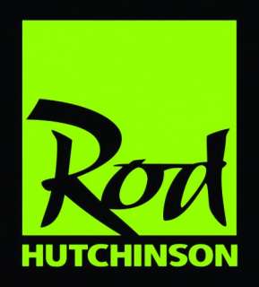Rod Hutchinson Legend Liquid Bait additive Flavour 50ml  