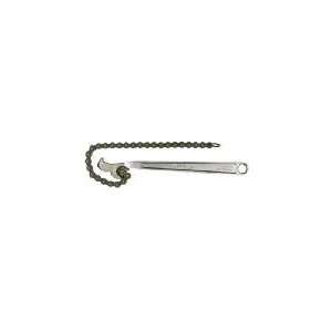  Apex Tools Group Llc 12 Chain Wrench Cw12h Specialty 