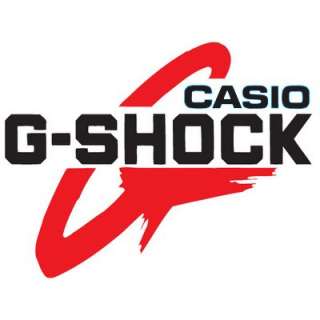 CASIO G SHOCK WATCH DW6900SB 9ER DW6900CB 1ER BLACK & YELLOW EDITION 