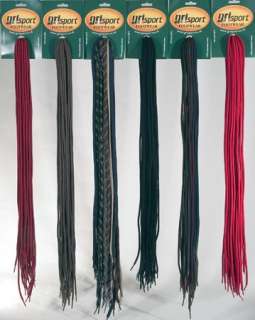grisport round 150 cms boot laces