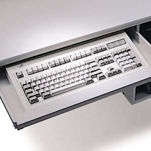  Bretford Keyboard Drawer (UCSKD RN)