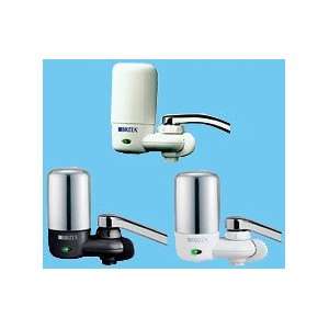  Brita 42621 On Tap Faucet Mount Water Filtration System 