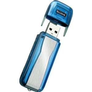  BUSlink BusDrive on the GO   USB flash drive   1 GB   USB 