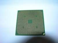   AMD MOBILE ATHLON 64 X2 QL 62 SOCKET S1G2 AMQL62DAM22GG
