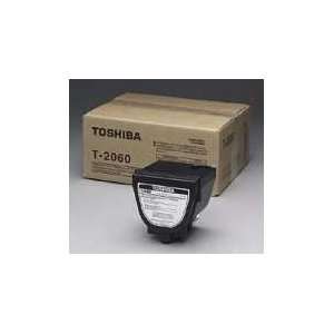  Toshiba TFC22M Magenta Toner Cartridge. Magenta Toner 