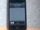 ipod touch 8go  