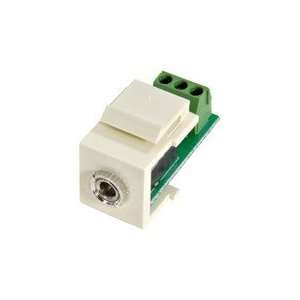  Channel Vision IR Breakout Insert Electronics