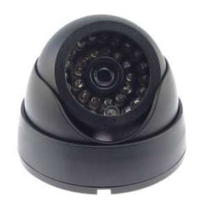 Indoor Dummy Security Dome Camera