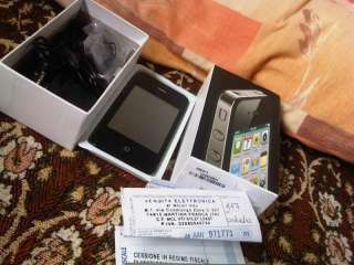 Cect 4s 32gb a Parma    Annunci