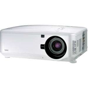   Multimedia Projector with VUKUNET free CMS