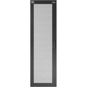  Liebert 539273G3L 24U Split Door. 24U X 32IN 1200X800 