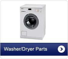 Washers Dryer Parts, Cooker Parts items in Spares4Appliances store on 
